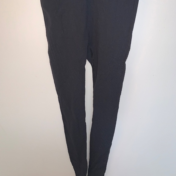 Lululemon Reveal Onesie *Digi Rain Graphite Grey - Picture 8 of 14